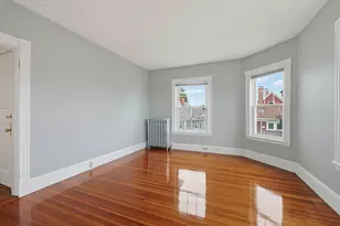 2 Edgar Terrace, Winthrop, MA 02152 - Photo 4