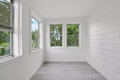 2 Edgar Terrace #3, Winthrop, MA 02152 - Photo 30