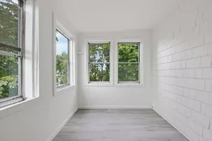 2 Edgar Terrace, Winthrop, MA 02152 - Photo 30