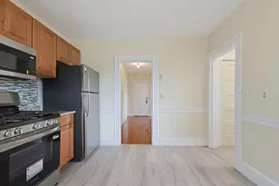 2 Edgar Terrace, Winthrop, MA 02152 - Photo 12