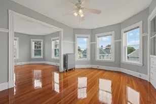 2 Edgar Terrace, Winthrop, MA 02152 - Photo 16