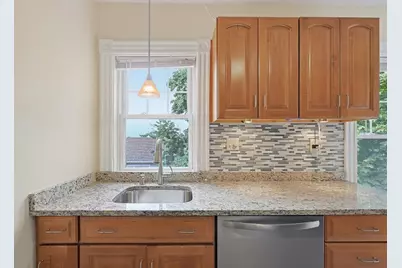 2 Edgar Terrace #3, Winthrop, MA 02152 - Photo 10