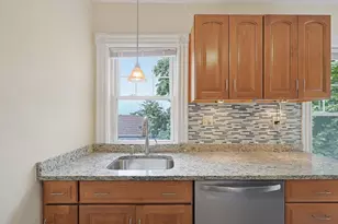 2 Edgar Terrace, Winthrop, MA 02152 - Photo 10