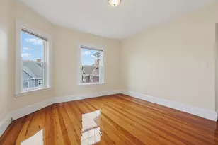 2 Edgar Terrace, Winthrop, MA 02152 - Photo 22