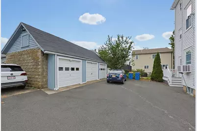 2 Edgar Terrace #3, Winthrop, MA 02152 - Photo 34