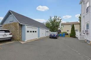 2 Edgar Terrace, Winthrop, MA 02152 - Photo 34