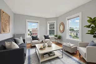 2 Edgar Terrace, Winthrop, MA 02152 - Photo 2