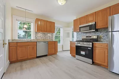 2 Edgar Terrace #3, Winthrop, MA 02152 - Photo 8