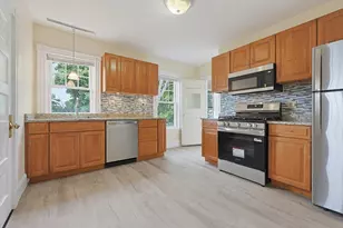 2 Edgar Terrace, Winthrop, MA 02152 - Photo 8