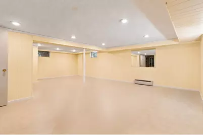 50 North St., Douglas, MA 01516 - Photo 30