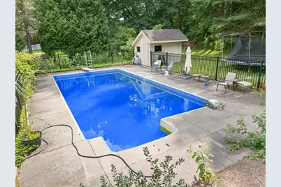 50 North St., Douglas, MA 01516 - Photo 26