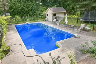 50 North St, Douglas, MA 01516 - Photo 26