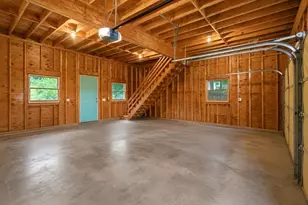 50 North St, Douglas, MA 01516 - Photo 32