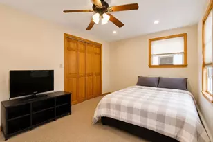 50 North St, Douglas, MA 01516 - Photo 20