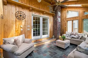 50 North St, Douglas, MA 01516 - Photo 24