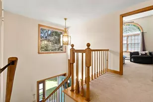 50 North St, Douglas, MA 01516 - Photo 14
