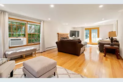 50 North St., Douglas, MA 01516 - Photo 6