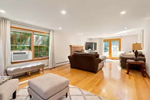 50 North St, Douglas, MA 01516 - Photo 6