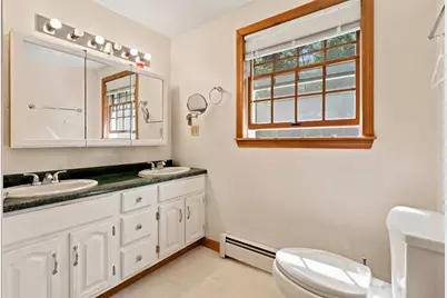 50 North St., Douglas, MA 01516 - Photo 18