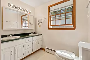 50 North St, Douglas, MA 01516 - Photo 18