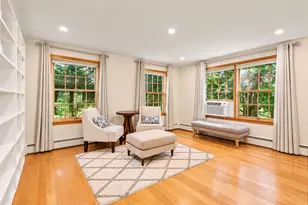50 North St, Douglas, MA 01516 - Photo 2