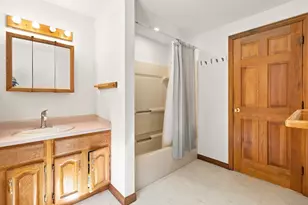 50 North St, Douglas, MA 01516 - Photo 22