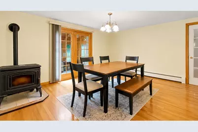 50 North St., Douglas, MA 01516 - Photo 10