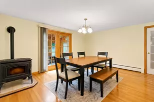50 North St, Douglas, MA 01516 - Photo 10