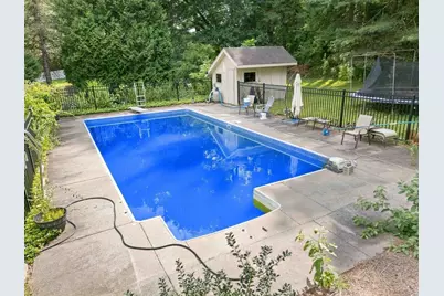 50 North St., Douglas, MA 01516 - Photo 26