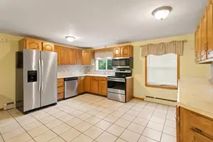 50 North St, Douglas, MA 01516 - Photo 8