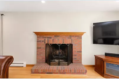 50 North St., Douglas, MA 01516 - Photo 4