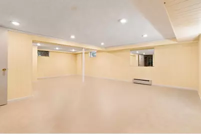 50 North St., Douglas, MA 01516 - Photo 30