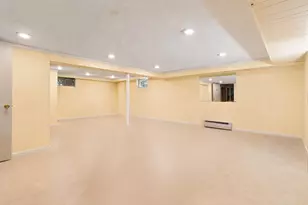 50 North St, Douglas, MA 01516 - Photo 30