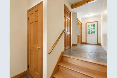 50 North St., Douglas, MA 01516 - Photo 12