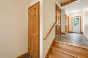 50 North St, Douglas, MA 01516 - Photo 12