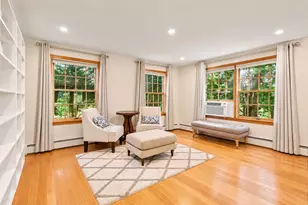 50 North St, Douglas, MA 01516 - Photo 2
