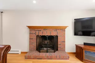 50 North St, Douglas, MA 01516 - Photo 4