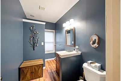 90 Bonneville Ave, Chicopee, MA 01013 - Photo 16