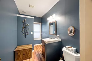 90 Bonneville Ave, Chicopee, MA 01013 - Photo 16