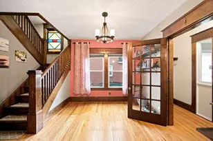 90 Bonneville Ave, Chicopee, MA 01013 - Photo 6
