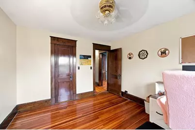 90 Bonneville Ave, Chicopee, MA 01013 - Photo 30