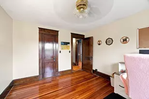 90 Bonneville Ave, Chicopee, MA 01013 - Photo 30