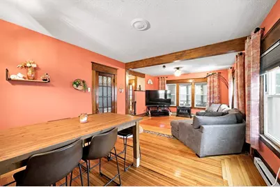 90 Bonneville Ave, Chicopee, MA 01013 - Photo 10