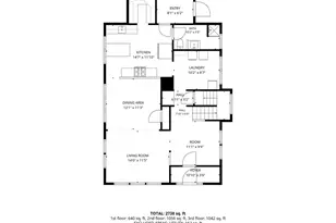 90 Bonneville Ave, Chicopee, MA 01013 - Photo 40