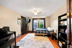 90 Bonneville Ave, Chicopee, MA 01013 - Photo 18