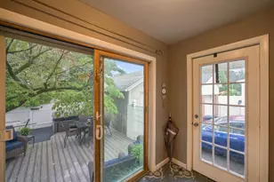 90 Bonneville Ave, Chicopee, MA 01013 - Photo 36