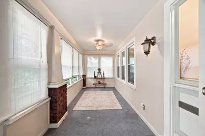 90 Bonneville Ave, Chicopee, MA 01013 - Photo 4
