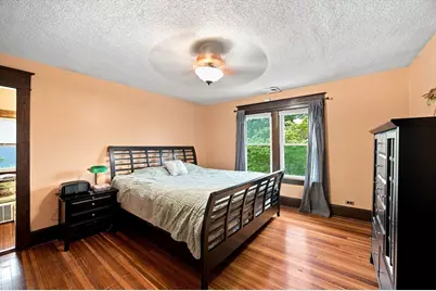 90 Bonneville Ave, Chicopee, MA 01013 - Photo 22