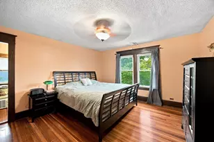 90 Bonneville Ave, Chicopee, MA 01013 - Photo 22