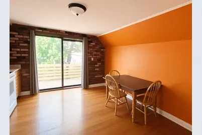 81 Fellsway W, Medford, MA 02155 - Photo 24